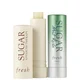 Fresh Sugar Lip Balm Gift Set (Worth £21.00)
