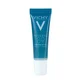 Vichy Mineral 89 Probiotic Tube 10ml