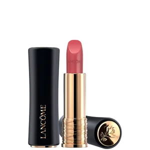 Lancôme L'Absolu Rouge Cream Lipstick 35ml (Various Shades) - Shade 06 Rose Nu