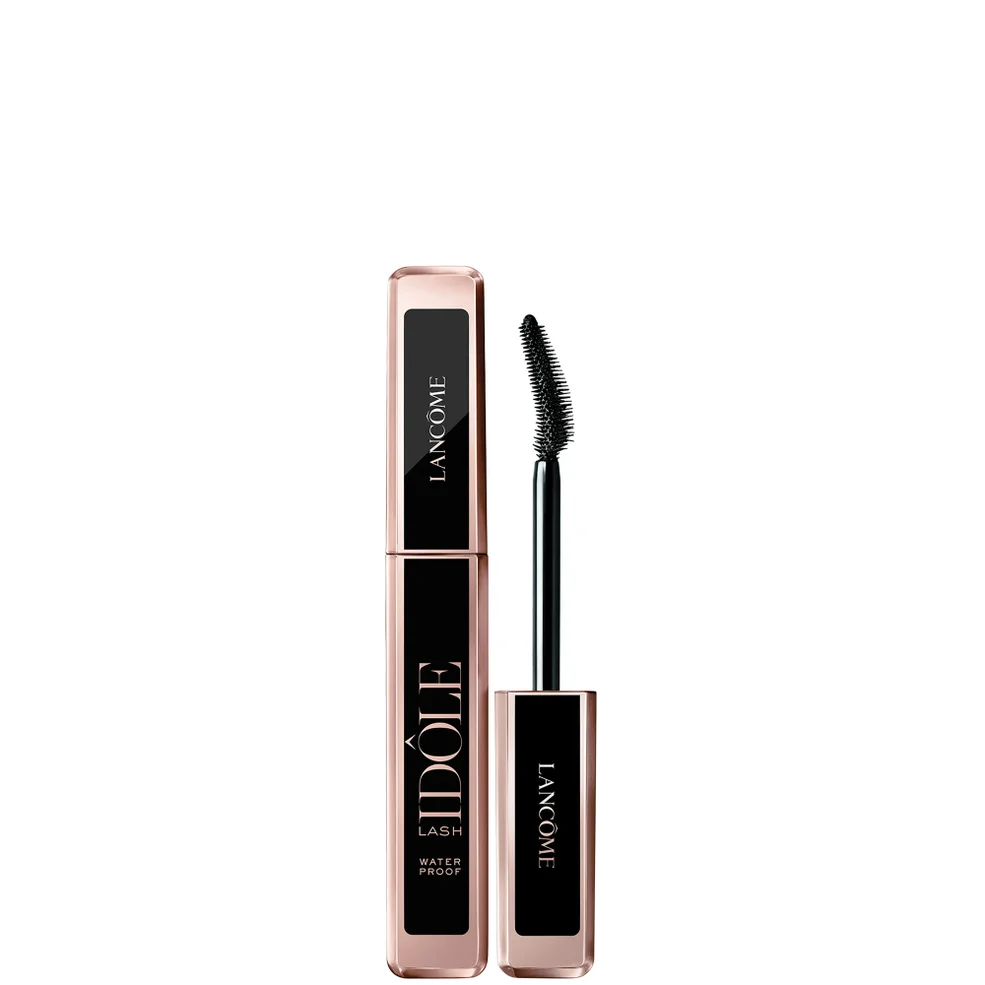 Lancôme Lash Idôle Waterproof Mascara 8ml Image 1