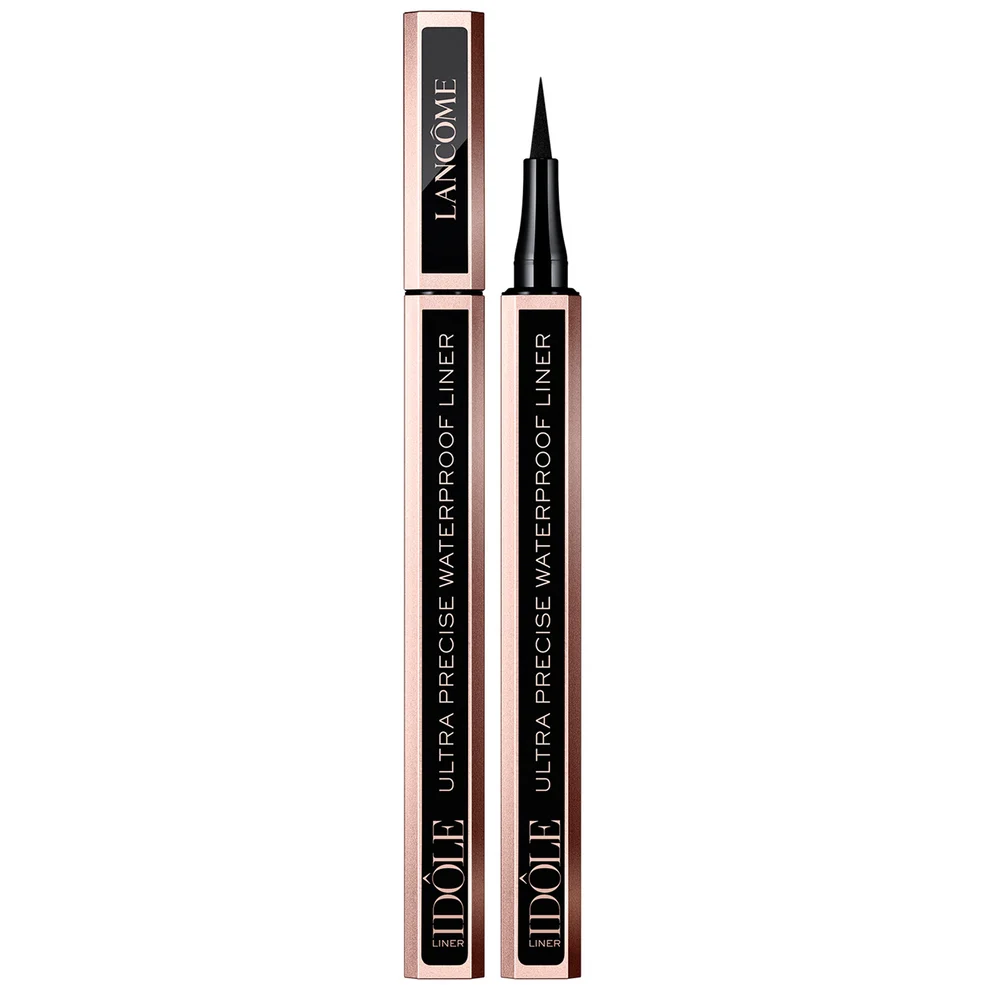 Lancôme Lash Idôle Eye Liner 1ml Image 1