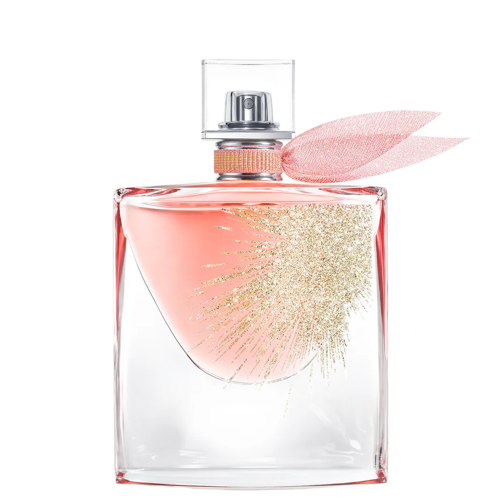 Lancôme La Vie Est Belle Oui New Eau de Parfum 50ml Image 1