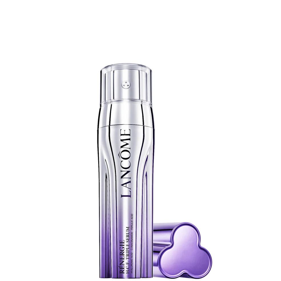 Lancôme Rénergie H.C.F Triple Serum 50ml Image 1