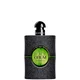 Yves Saint Laurent Black Opium Illicit Green Eau de Parfum 75ml