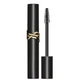 Yves Saint Laurent Lash Clash Extreme Volume Mascara 9ml