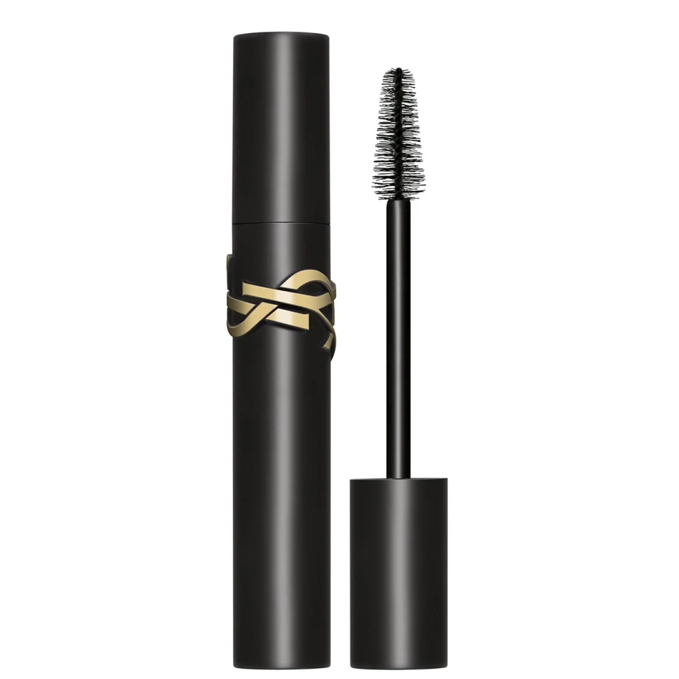 Yves Saint Laurent Lash Clash Extreme Volume Mascara 9ml Image 1