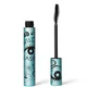 Urban Decay Wild Lash Mascara 10ml