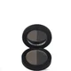 SOSU Cosmetics Eye Voltage Bouncy Brow Duo - Light-Medium