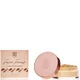 SOSU Cosmetics Face Focus Setting Powder - 01 Light