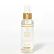 Dripping Gold Wonder Water - Medium-Dark