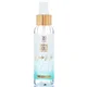 Dripping Gold Fragrance Free Wonder Water - Light-Medium