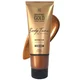 SOSU Dripping Gold Bodytune Shimmer - Medium-Dark