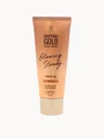 Dripping Gold Gradual Tan Lotion - Medium-Dark