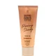 Dripping Gold Gradual Tan Lotion - Light-Medium