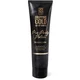 Dripping Gold Body Scrub 200g