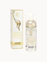 Dripping Gold Tan Remover Mousse 242g