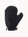 Dripping Gold Luxury Tanning Mitt