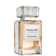 MUGLER Over The Musk Eau de Parfum 80ml
