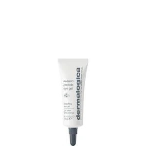 Dermalogica Awaken Peptide Eye Gel 15ml - undefined undefined