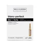 Bella Aurora Bio10 Forte Intensive Anti-Dark Spot Treatment Ampoules 30ml