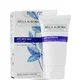Bella Aurora Anti-Dark Spot Scrub Gel 75ml