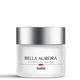 Bella Aurora Bella Multi-Perfection Day Cream Normal-Dry Skin 50ml