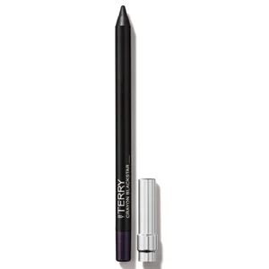 By Terry Crayon Blackstar Eyeliner 1.64g (Various Shades) - Shade Black Print