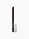 By Terry Crayon Blackstar Eyeliner - Black Print