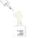 Mylee 5-in-1 Builder Gel White - 15ml