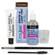 Mylee Brow and Lash Tint Kit - Brown
