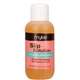 Mylee Magic Extender Gel Slip solution 125ml