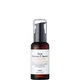 PURITO Pure Vitamin C Serum 60ml
