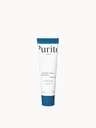 PURITO Hydro Wave Deep Sea Cream 50ml