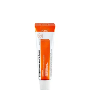 PURITO Sea Buckthorn Vital 70 Cream 50ml - undefined undefined