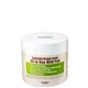 PURITO Centella Green Level All In One Mild Pad 130ml