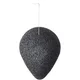 PURITO Bamboo Charcoal Konjac Sponge 7g