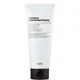 PURITO From Green Deep Foaming Cleanser 150ml