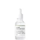 PURITO Plainet Squalane Oil 100 30ml