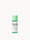 PURITO Mini Wonder Releaf Centella Unscented Toner 30ml