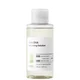 PURITO AHA BHA Refreshing Solution 100ml