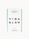 Vida Glow Natural Marine Collagen Sachets - Original