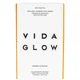 Vida Glow Natural Marine Collagen Sachets - Mango