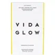 Vida Glow Natural Marine Collagen Sachets - Pineapple