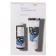 KORRES Santorini Sea Mist Set (Worth £50.00)