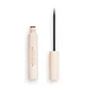 Makeup Revolution Freckle Me Dark Brown