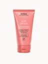 Aveda Nutriplenish Treatment Hair Masque - Light Moisture 150ml