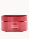 Aveda Nutriplenish Intense Hydration Crème Masque 200ml