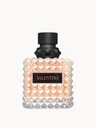 Valentino Born in Roma Coral Donna Eau de Parfum for Her 100ml