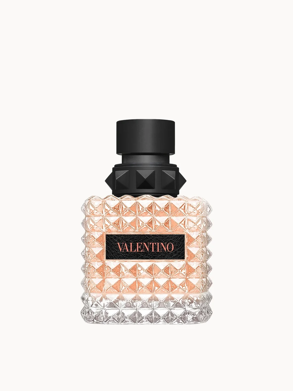 Valentino Born in Roma Coral Donna Eau de Parfum for Her 50ml | LOOKFANTASTIC Valentino Born in Roma Coral Donna Eau de Parfum for Her 50ml | LOOKFANTASTIC