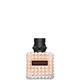 Valentino Born in Roma Coral Donna Eau de Parfum for Her 30ml